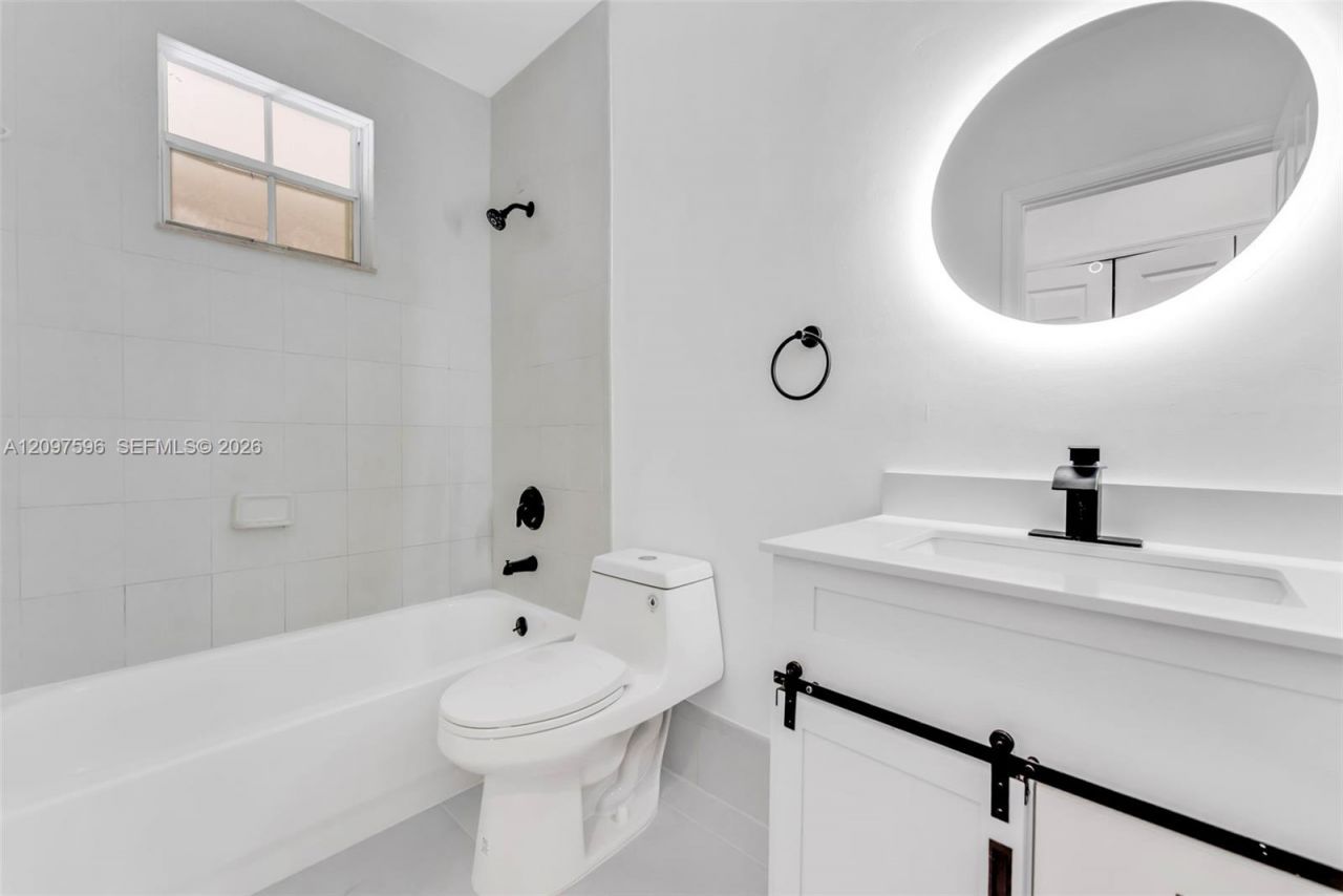 3907 SW 155th Ave, Unit 315, Miramar, FL 33027 Photo