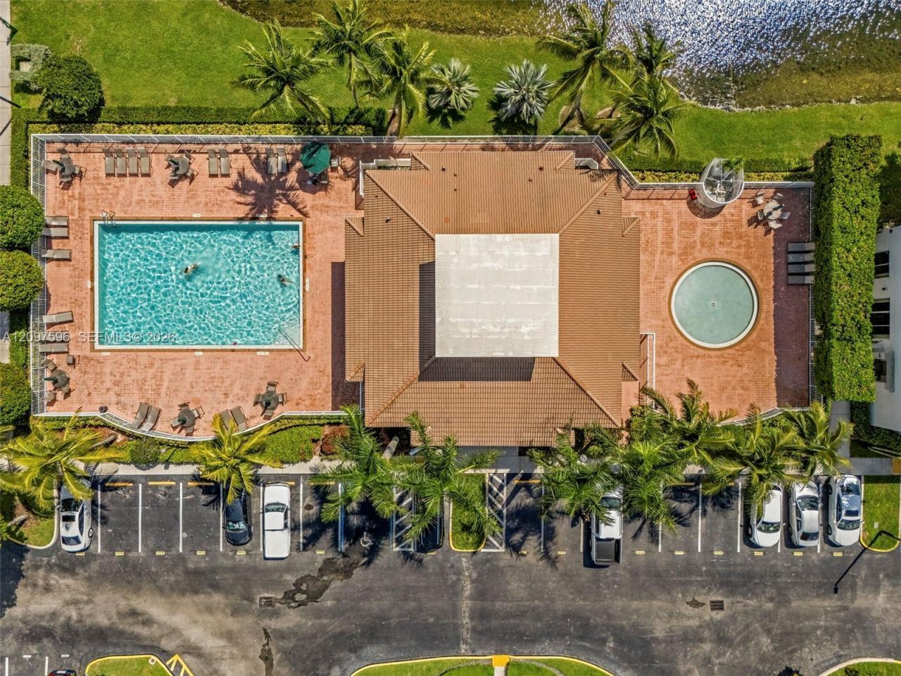 3907 SW 155th Ave, Unit 315, Miramar, FL 33027 Photo