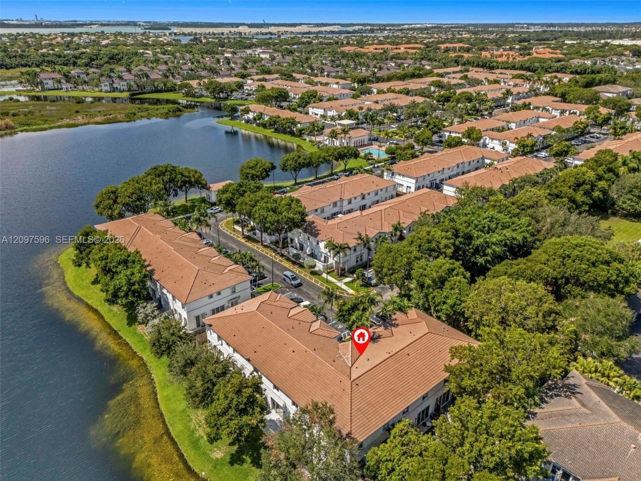 3907 SW 155th Ave, Unit 315, Miramar, FL 33027 Photo
