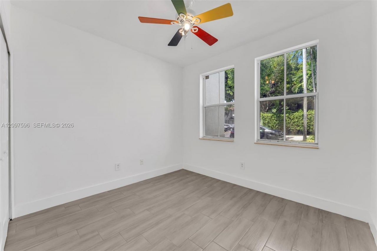 3907 SW 155th Ave, Unit 315, Miramar, FL 33027 Photo