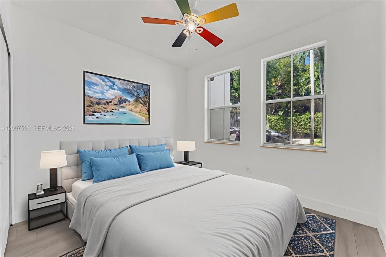 3907 SW 155th Ave, Unit 315, Miramar, FL 33027 Photo