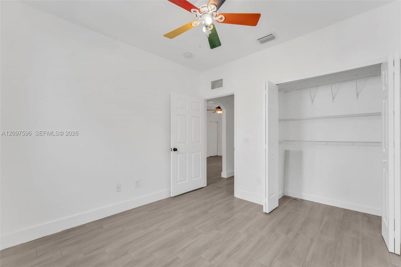 3907 SW 155th Ave, Unit 315, Miramar, FL 33027 Photo