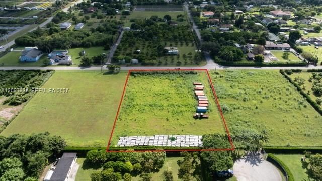 23280 SW 209th Pl , Homestead, FL 33031 Photo