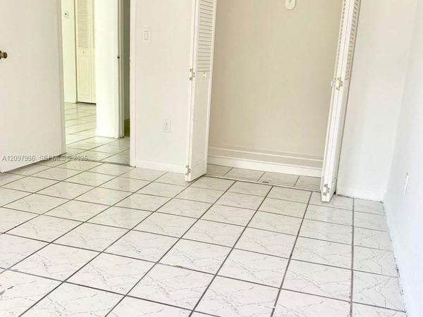 400 NE 18th Ave, Unit 202, Homestead, FL 33033