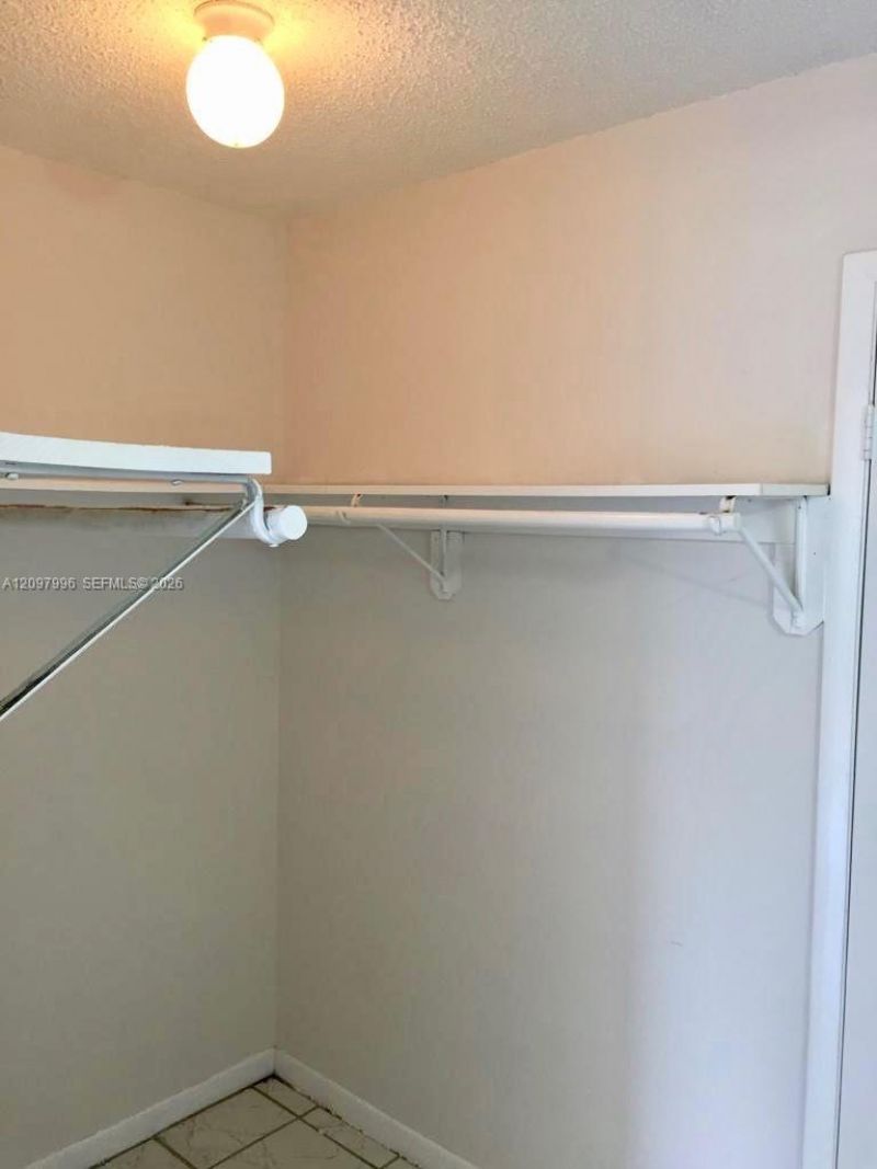 400 NE 18th Ave, Unit 202, Homestead, FL 33033 Photo