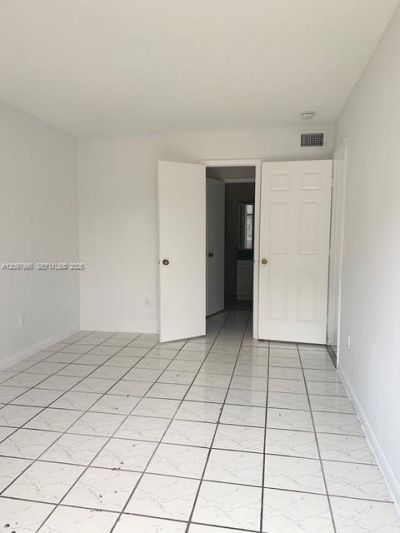 400 NE 18th Ave, Unit 202, Homestead, FL 33033 Photo