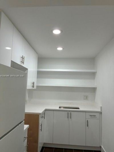 400 NE 18th Ave, Unit 202, Homestead, FL 33033 Photo