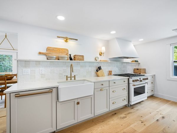 192 Westboro Rd, Upton, MA 01568