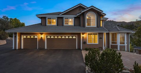 3628 Lakeview Road, Carson City, NV 89703 Photo