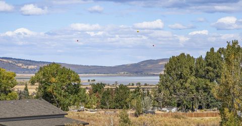 3628 Lakeview Road, Carson City, NV 89703 Photo