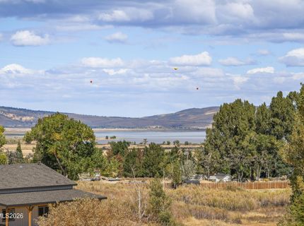 3628 Lakeview Road, Carson City, NV 89703 Photo