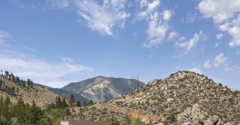 3628 Lakeview Road, Carson City, NV 89703 Photo