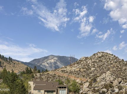 3628 Lakeview Road, Carson City, NV 89703 Photo