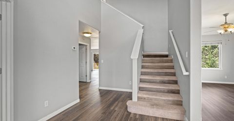 3628 Lakeview Road, Carson City, NV 89703 Photo
