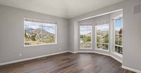 3628 Lakeview Road, Carson City, NV 89703 Photo