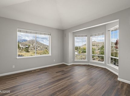3628 Lakeview Road, Carson City, NV 89703 Photo