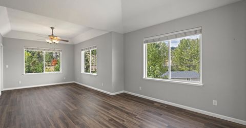 3628 Lakeview Road, Carson City, NV 89703 Photo