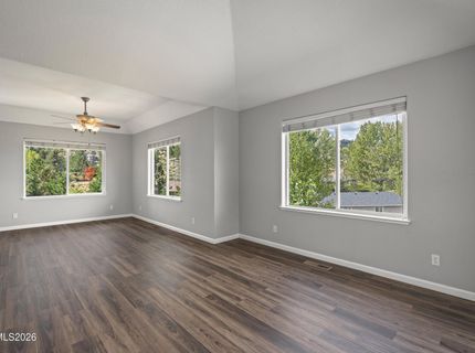 3628 Lakeview Road, Carson City, NV 89703 Photo