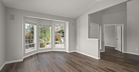 3628 Lakeview Road, Carson City, NV 89703 Photo