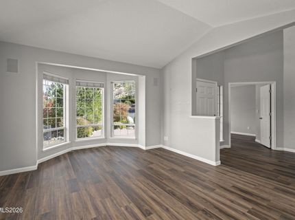 3628 Lakeview Road, Carson City, NV 89703 Photo