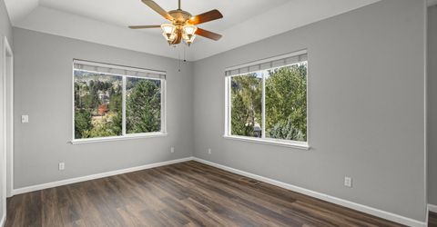 3628 Lakeview Road, Carson City, NV 89703 Photo