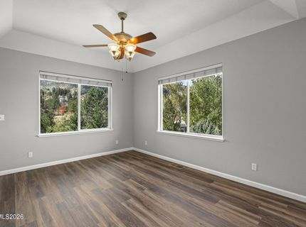 3628 Lakeview Road, Carson City, NV 89703 Photo