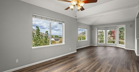 3628 Lakeview Road, Carson City, NV 89703 Photo