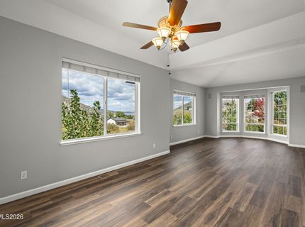 3628 Lakeview Road, Carson City, NV 89703 Photo