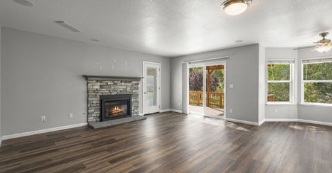 3628 Lakeview Road, Carson City, NV 89703 Photo