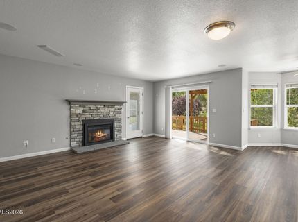 3628 Lakeview Road, Carson City, NV 89703 Photo