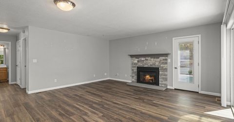 3628 Lakeview Road, Carson City, NV 89703 Photo
