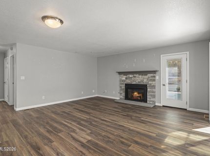 3628 Lakeview Road, Carson City, NV 89703 Photo