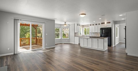 3628 Lakeview Road, Carson City, NV 89703 Photo