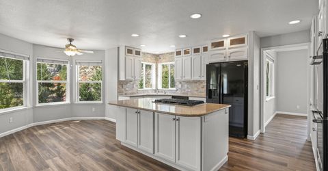 3628 Lakeview Road, Carson City, NV 89703 Photo
