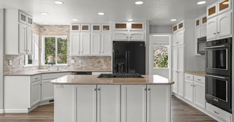 3628 Lakeview Road, Carson City, NV 89703 Photo
