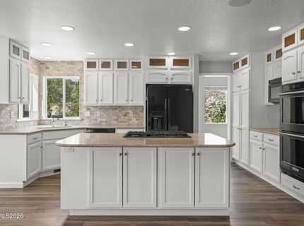 3628 Lakeview Road, Carson City, NV 89703 Photo