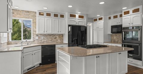 3628 Lakeview Road, Carson City, NV 89703 Photo