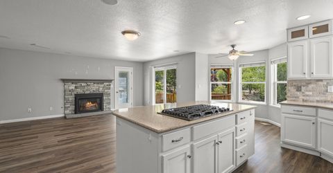 3628 Lakeview Road, Carson City, NV 89703 Photo