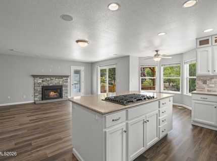 3628 Lakeview Road, Carson City, NV 89703 Photo