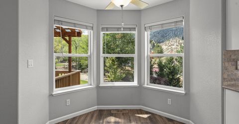 3628 Lakeview Road, Carson City, NV 89703 Photo