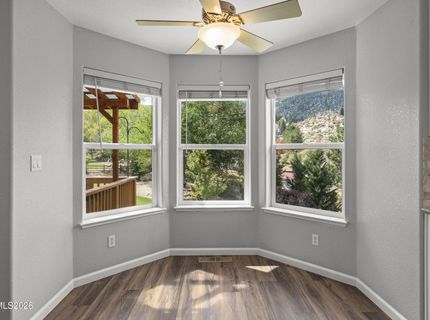 3628 Lakeview Road, Carson City, NV 89703 Photo