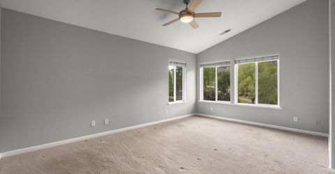 3628 Lakeview Road, Carson City, NV 89703 Photo