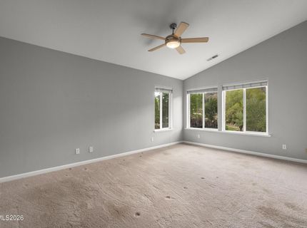 3628 Lakeview Road, Carson City, NV 89703 Photo