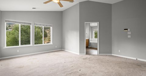 3628 Lakeview Road, Carson City, NV 89703 Photo