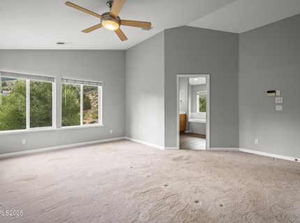 3628 Lakeview Road, Carson City, NV 89703 Photo