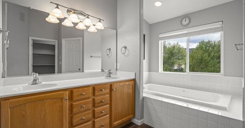 3628 Lakeview Road, Carson City, NV 89703 Photo