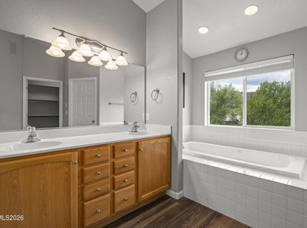3628 Lakeview Road, Carson City, NV 89703 Photo
