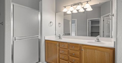 3628 Lakeview Road, Carson City, NV 89703 Photo