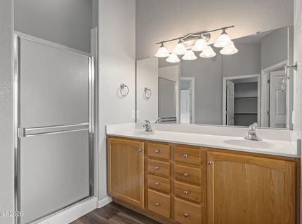 3628 Lakeview Road, Carson City, NV 89703 Photo