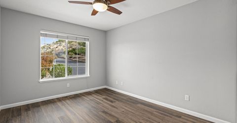 3628 Lakeview Road, Carson City, NV 89703 Photo